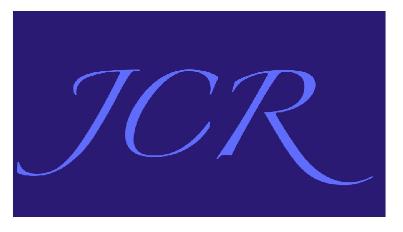 JCRlogo1